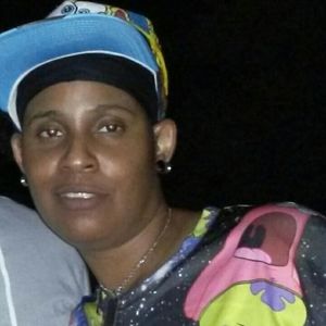 Meet your Posher, Miché